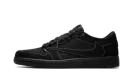 Air Jordan 1 Low OG SP "Travis Scott - Black Phantom" DM7866 001
