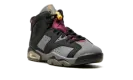 Air Jordan 6 Retro GS "Bordeaux" 384665 063