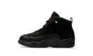 Air Jordan 12 PS "Black Taxi" 151186 071