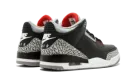 Air Jordan 3 Retro OG "Black Cement" 854262 001