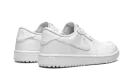 Air Jordan 1 Low Golf "Triple White" DD9315 101