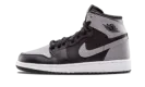 Air Jordan 1 Retro High OG GS "Shadow"