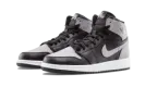 Air Jordan 1 Retro High OG GS "Shadow"