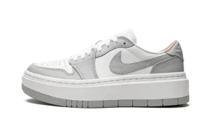 JORDAN 1 ELEVATE LO WMNS "Wolf Grey" DH7004 100
