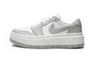 JORDAN 1 ELEVATE LO WMNS "Wolf Grey" DH7004 100