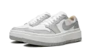 JORDAN 1 ELEVATE LO WMNS "Wolf Grey" DH7004 100