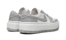 JORDAN 1 ELEVATE LO WMNS "Wolf Grey" DH7004 100