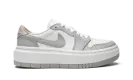 JORDAN 1 ELEVATE LO WMNS "Wolf Grey" DH7004 100