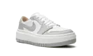 JORDAN 1 ELEVATE LO WMNS "Wolf Grey" DH7004 100