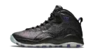 Air Jordan Retro 10 "Paris"