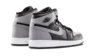 Air Jordan 1 Retro High OG GS "Shadow"