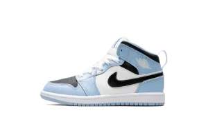 Jordan 1 Mid PS 640737 401