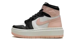 AIR JORDAN 1 HIGH ELEVATE WMNS "Atmosphere Pink" DN3253 061