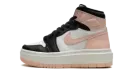 AIR JORDAN 1 HIGH ELEVATE WMNS "Atmosphere Pink" DN3253 061