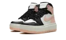 AIR JORDAN 1 HIGH ELEVATE WMNS "Atmosphere Pink" DN3253 061