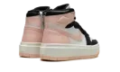 AIR JORDAN 1 HIGH ELEVATE WMNS "Atmosphere Pink" DN3253 061