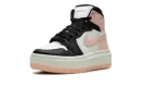 AIR JORDAN 1 HIGH ELEVATE WMNS "Atmosphere Pink" DN3253 061