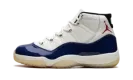 Air Jordan 11 "Rare Air" IH0296 400