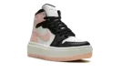 AIR JORDAN 1 HIGH ELEVATE WMNS "Atmosphere Pink" DN3253 061