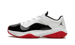 AIR JORDAN 11 CMFT LOW "Concord Bred" DN4180 102