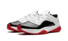 AIR JORDAN 11 CMFT LOW "Concord Bred" DN4180 102