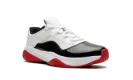 AIR JORDAN 11 CMFT LOW "Concord Bred" DN4180 102