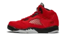 Air Jordan 5 PS "Raging Bull" 440889 600