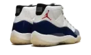 Air Jordan 11 "Rare Air" IH0296 400