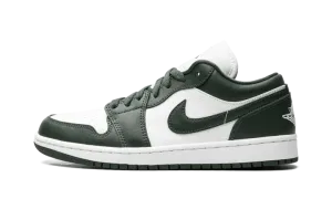 Air Jordan 1 Low WMNS "Galactic Jade" DC0774 113