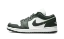 Air Jordan 1 Low WMNS "Galactic Jade" DC0774 113