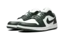Air Jordan 1 Low WMNS "Galactic Jade" DC0774 113
