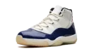 Air Jordan 11 "Rare Air" IH0296 400