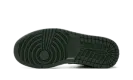 Air Jordan 1 Low WMNS "Galactic Jade" DC0774 113