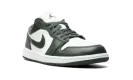 Air Jordan 1 Low WMNS "Galactic Jade" DC0774 113