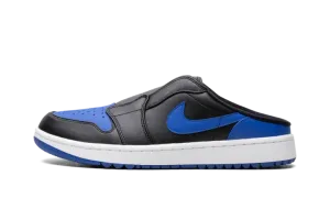 Air Jordan 1 "Royal" FJ1214 002