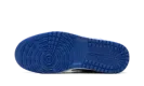 Air Jordan 1 "Royal" FJ1214 002