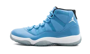 Air Jordan 11 Retro "Pantone" 689479 405