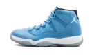 Air Jordan 11 Retro "Pantone" 689479 405