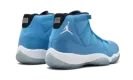 Air Jordan 11 Retro "Pantone" 689479 405