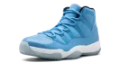 Air Jordan 11 Retro "Pantone" 689479 405