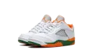 5 Low "Orange" FQ1316-018