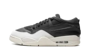 Air Jordan 4 RM "Light Bone" FQ7939 001