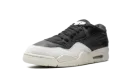 Air Jordan 4 RM "Light Bone" FQ7939 001