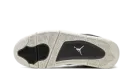 Air Jordan 4 RM "Light Bone" FQ7939 001