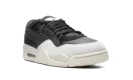 Air Jordan 4 RM "Light Bone" FQ7939 001