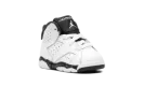 Air Jordan 6 TD "Reverse Oreo" DV3606 112