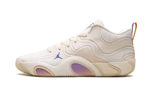 Jordan Tatum 3 "Highlights" HV5913 100