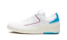 Jordan 2 Retro WMNS "NC to Chi" DX4401 164