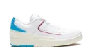 Jordan 2 Retro WMNS "NC to Chi" DX4401 164