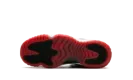 Jordan 11 Retro Low GS "Bred (2025)" FV5121 006